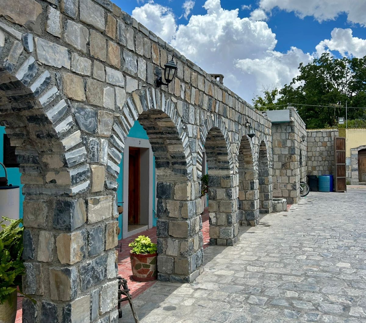 Imagen de Habitación